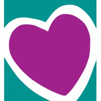 Cypress Basin Hospice Logo