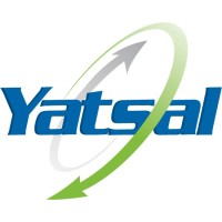 YATSAL DISTRIBUTORS PTY LTD Logo