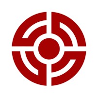 Adskom India Private Limited Logo