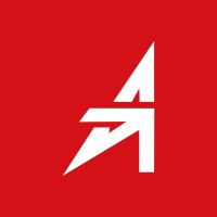 Automotion Logo