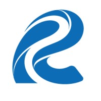 Rallison Logo