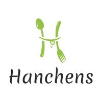 Hanchens Logo