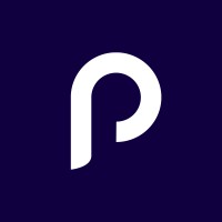 pipeline App GmbH Logo