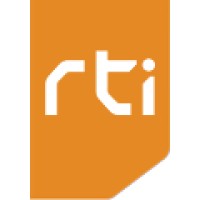 Robbins Tesar Inc. Logo