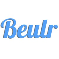 Beulr Logo