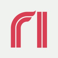 Finx Industries Logo