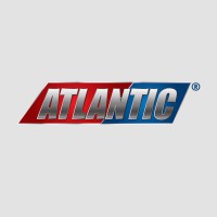 Atlantic Grease and Lubricants Logo