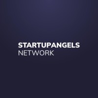 Startup Angels Network Logo