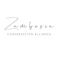 Zambesia Conservation Alliance Logo