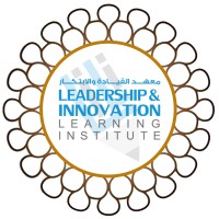 Leadership & Innovation Learning Institute Logo