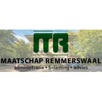 Maatschap Remmerswaal Logo