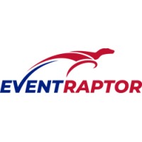 EventRaptor Logo
