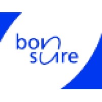 bonsure GmbH Logo