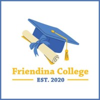 Friendina College Logo
