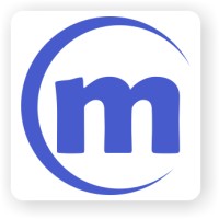 MEDMEE Logo