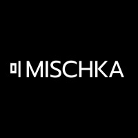 Mischka Logo