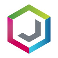 Jacob Ross Talent Solutions - We Hire Data Professionals Logo