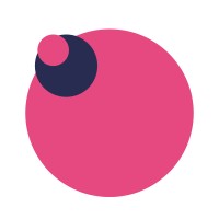 Inclusive Careers Logo