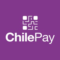 ChilePay Logo
