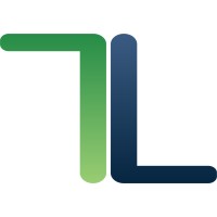 Longsoft Private Limited Logo