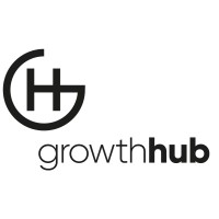 GrowthHUB Logo