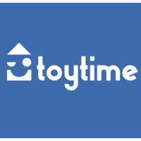 Toytime Logo
