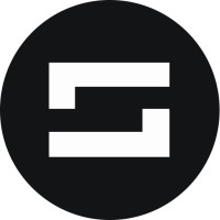 Frame 55 Logo