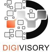DIGIVISORY Logo