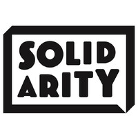 SOLIDARITY ENTERTAINMENT Switzerland Logo