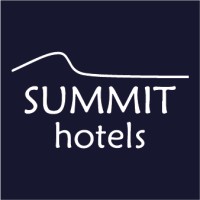 Summit Hotels Logo