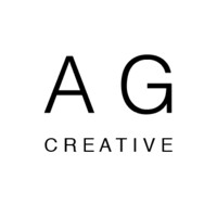 Amy Gambacorta Creative Ltd. Logo