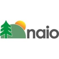Naio Environmental Ltd Logo