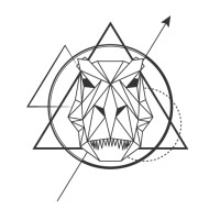 Brandino s.r.o. Logo