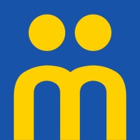deskMy Logo
