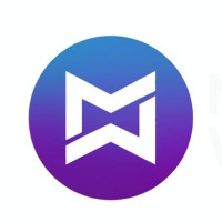 Marpe Wellbeing Logo