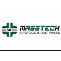 MASSTECH ARGENTINA SA Logo
