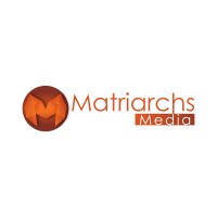 Matriarchs Media Logo