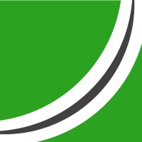 Progreso Logo
