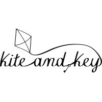 Kite and Key Society Logo