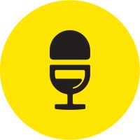 Mindset Kitchen Logo