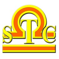 Southern Technical Control Logo