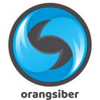 Orang Siber Indonesia Logo