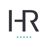 Humantrest Recruitment Logo