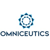 Omniceutics Logo