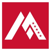 MASTERCRAFT® Logo