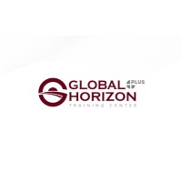 Global Horizon Training Center Logo