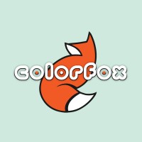Colorfox Logo