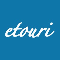 Etouri Logo