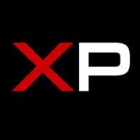 XPRESIDENTS Logo