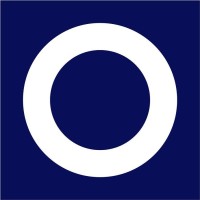 Louie Voice Control Logo